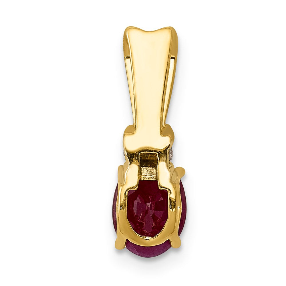 High Quality Luxury Pendant for Women by Ryan Jonathan Fine Jewelry