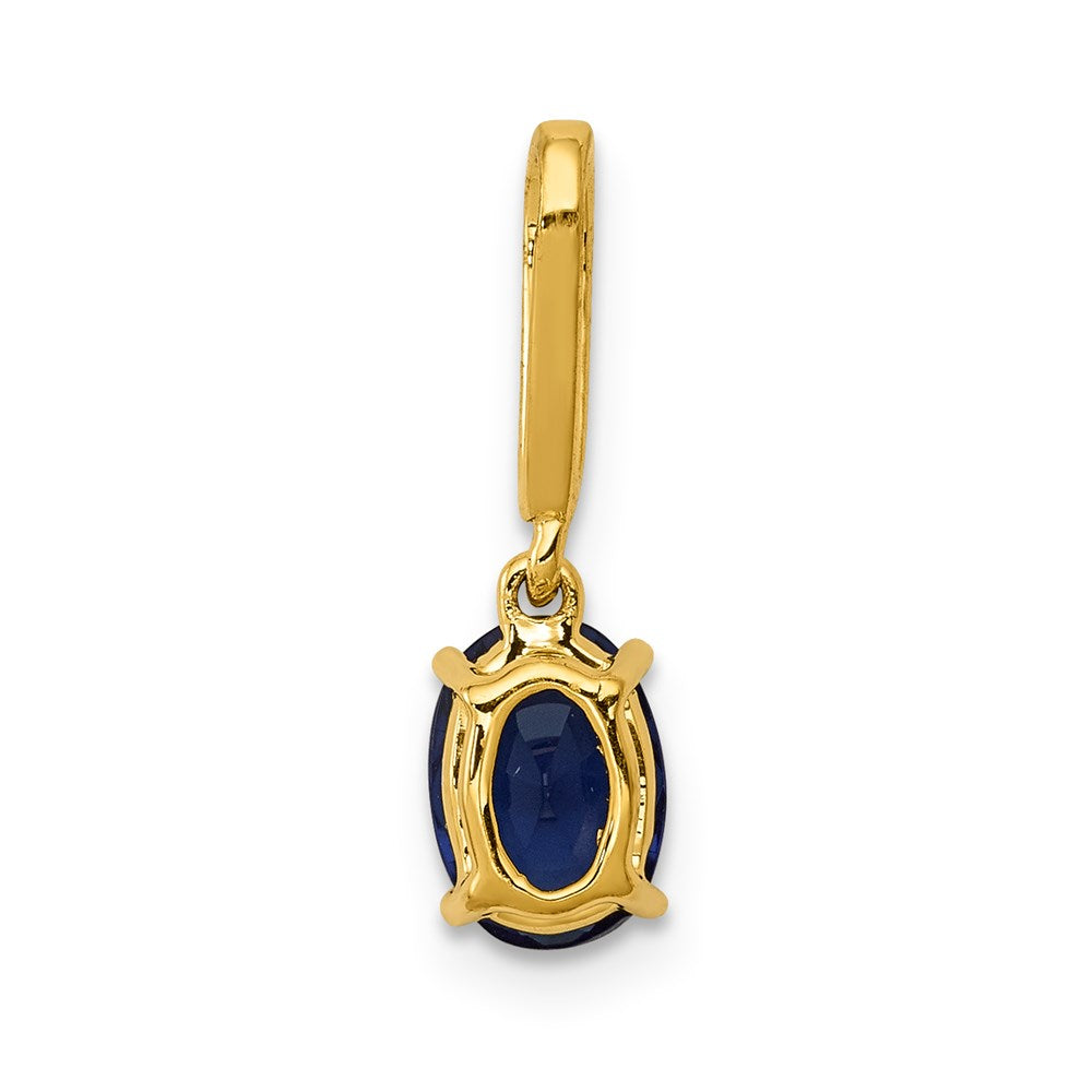 High Quality Luxury Pendant for Women by Ryan Jonathan Fine Jewelry
