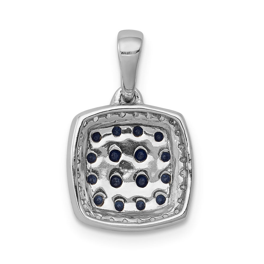 High Quality Luxury Pendant for Women by Ryan Jonathan Fine Jewelry
