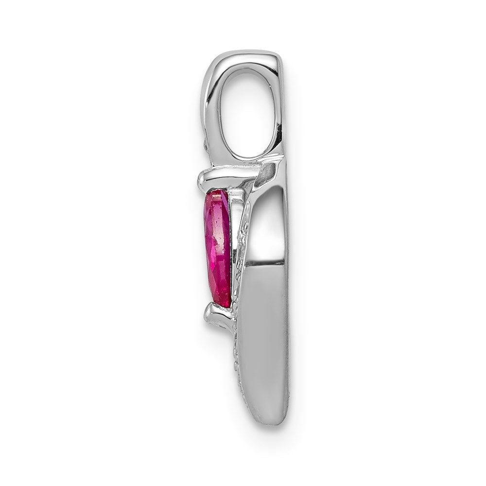 High Quality Luxury Pendant for Women by Ryan Jonathan Fine Jewelry