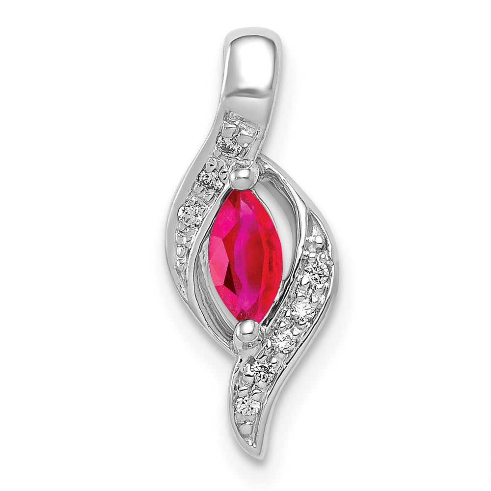High Quality Luxury Pendant for Women by Ryan Jonathan Fine Jewelry