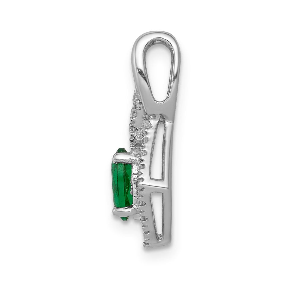 High Quality Luxury Pendant for Women by Ryan Jonathan Fine Jewelry
