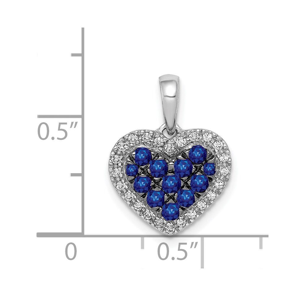 High Quality Luxury Pendant for Women by Ryan Jonathan Fine Jewelry