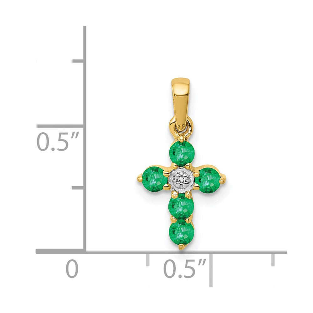 High Quality Luxury Pendant for Women by Ryan Jonathan Fine Jewelry