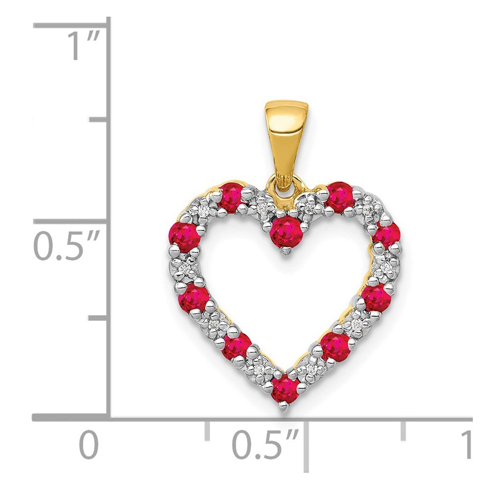 High Quality Luxury Pendant for Women by Ryan Jonathan Fine Jewelry
