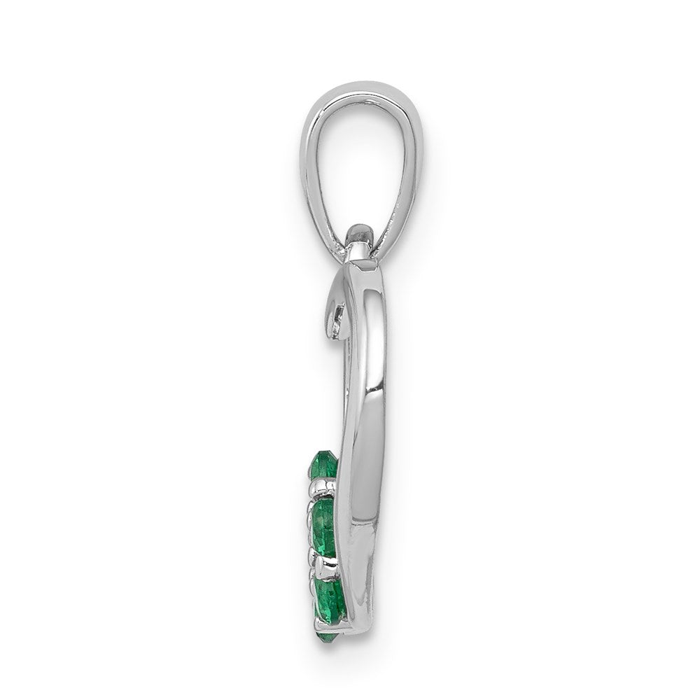 High Quality Luxury Pendant for Women by Ryan Jonathan Fine Jewelry