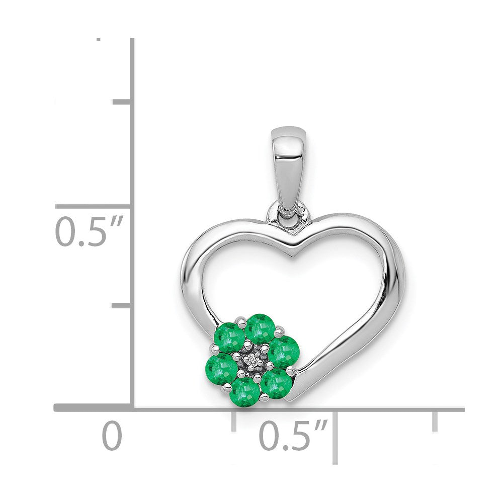 High Quality Luxury Pendant for Women by Ryan Jonathan Fine Jewelry