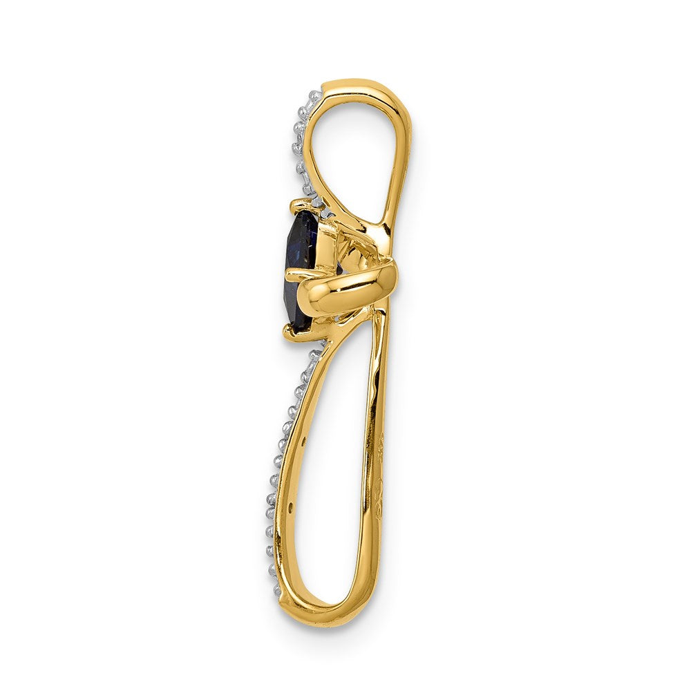High Quality Luxury Pendant for Women by Ryan Jonathan Fine Jewelry