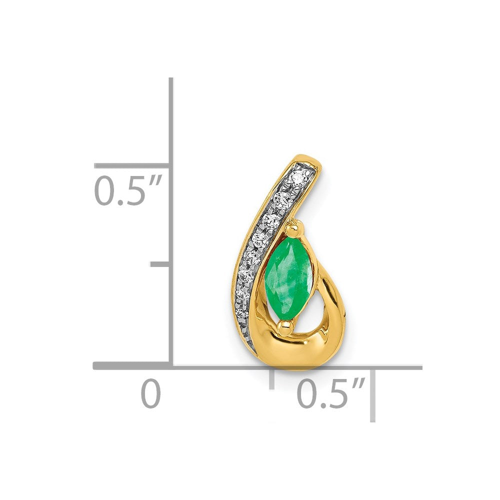 High Quality Luxury Pendant for Women by Ryan Jonathan Fine Jewelry