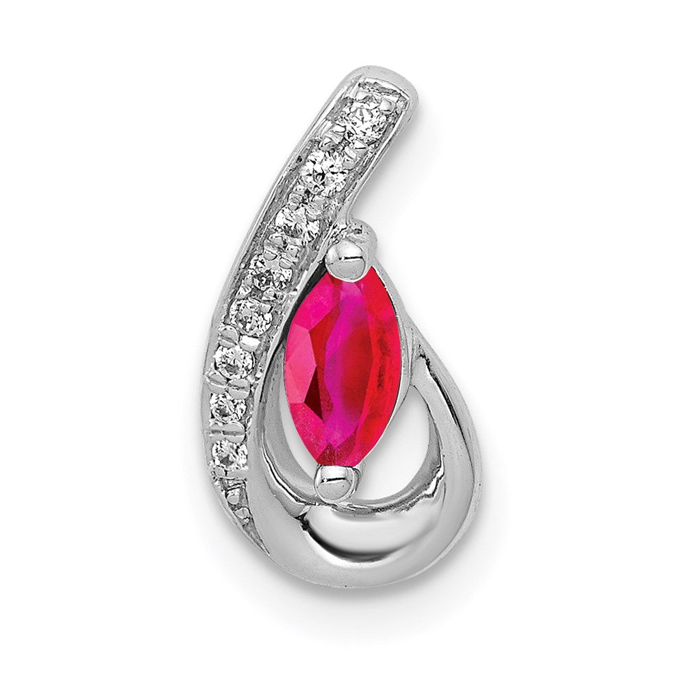 High Quality Luxury Pendant for Women by Ryan Jonathan Fine Jewelry