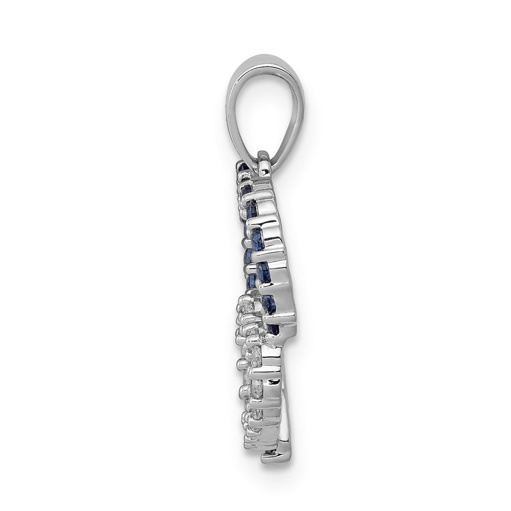 High Quality Luxury Pendant for Women by Ryan Jonathan Fine Jewelry