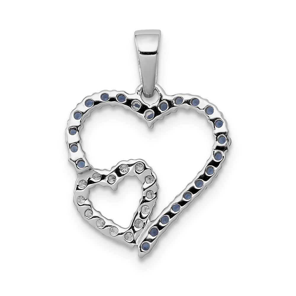 High Quality Luxury Pendant for Women by Ryan Jonathan Fine Jewelry