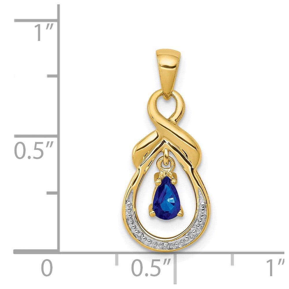 High Quality Luxury Pendant for Women by Ryan Jonathan Fine Jewelry