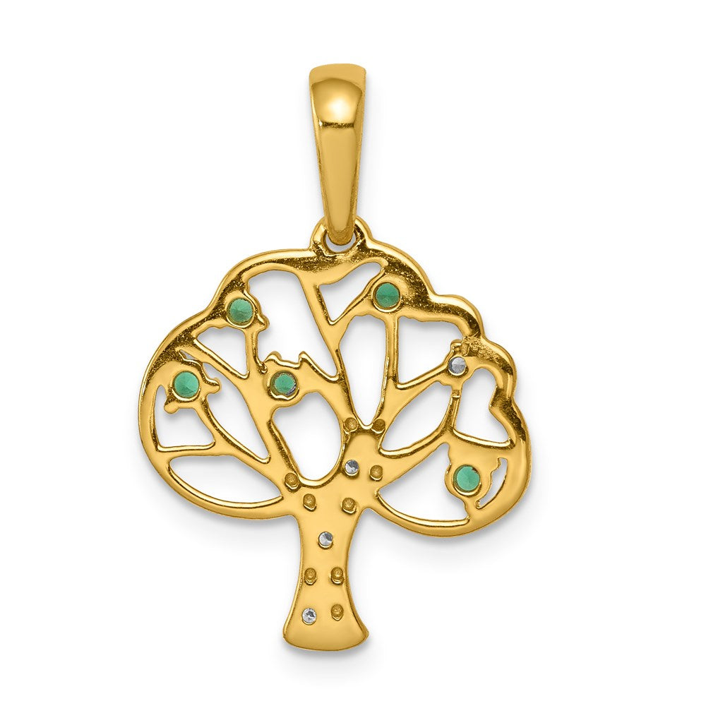 High Quality Luxury Pendant for Women by Ryan Jonathan Fine Jewelry