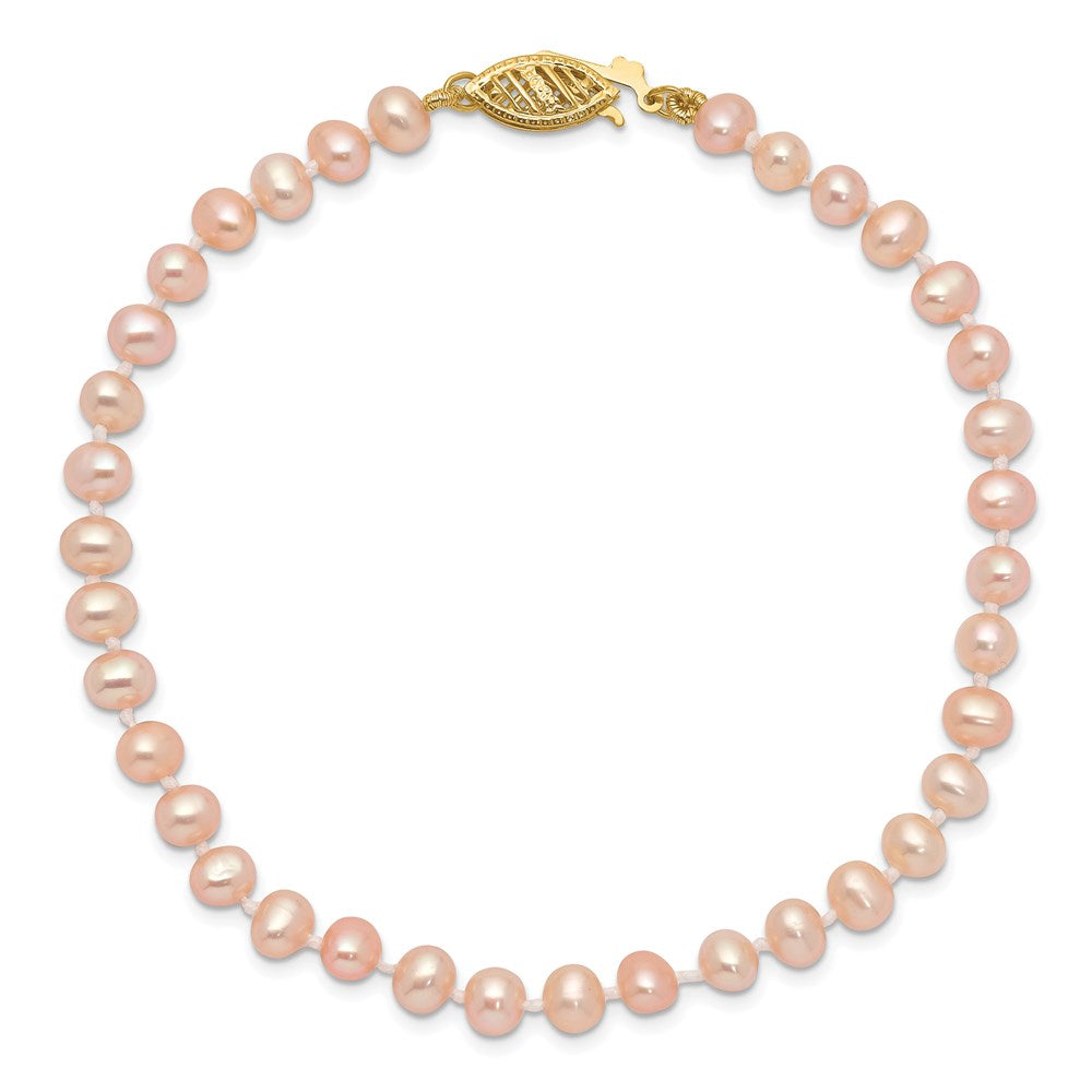 High Quality Luxury Bracelets for Women by Ryan Jonathan Fine Jewelry