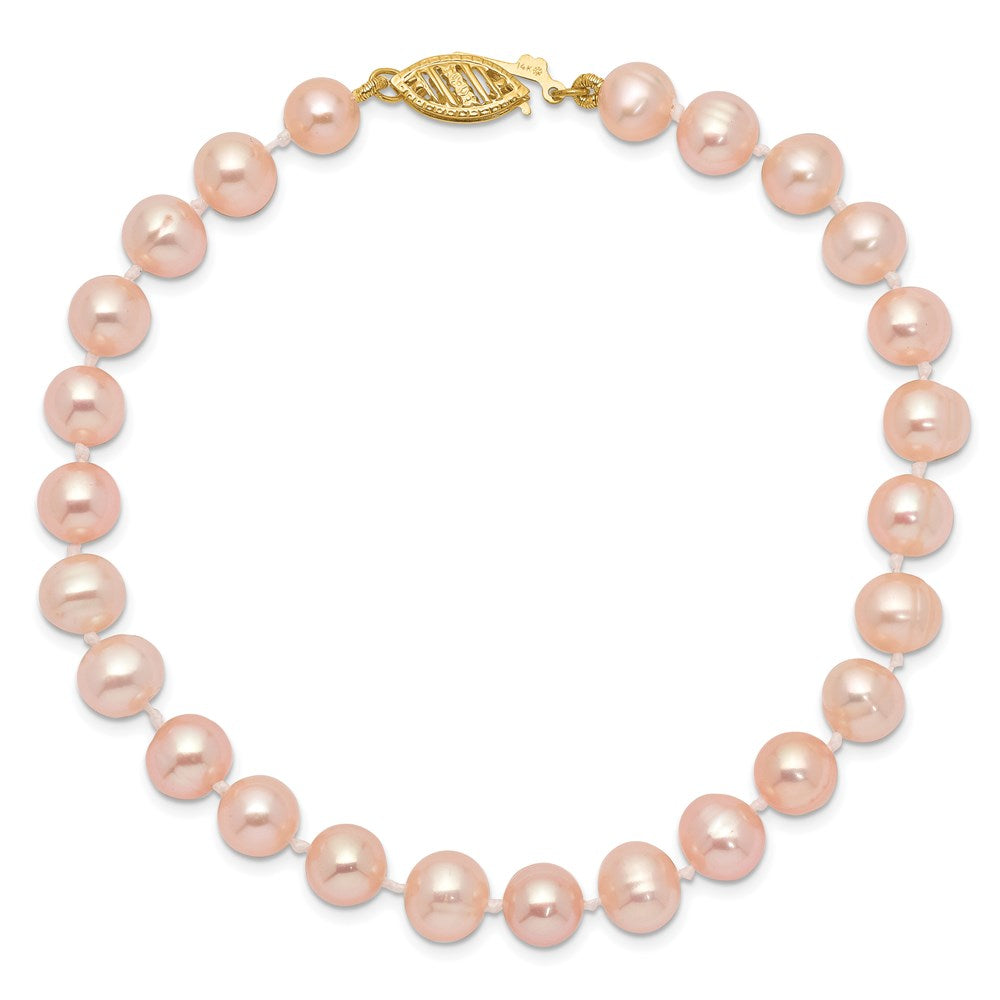 High Quality Luxury Bracelets for Women by Ryan Jonathan Fine Jewelry