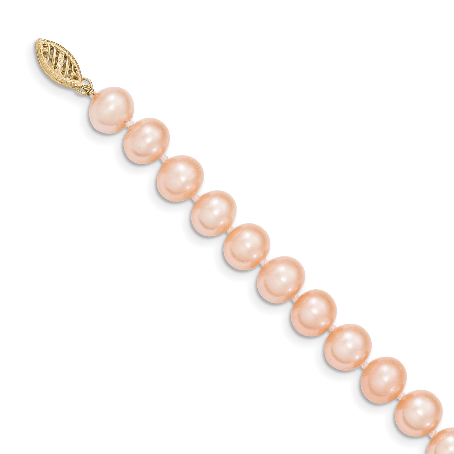 High Quality Luxury Necklaces for Women by Ryan Jonathan Fine Jewelry