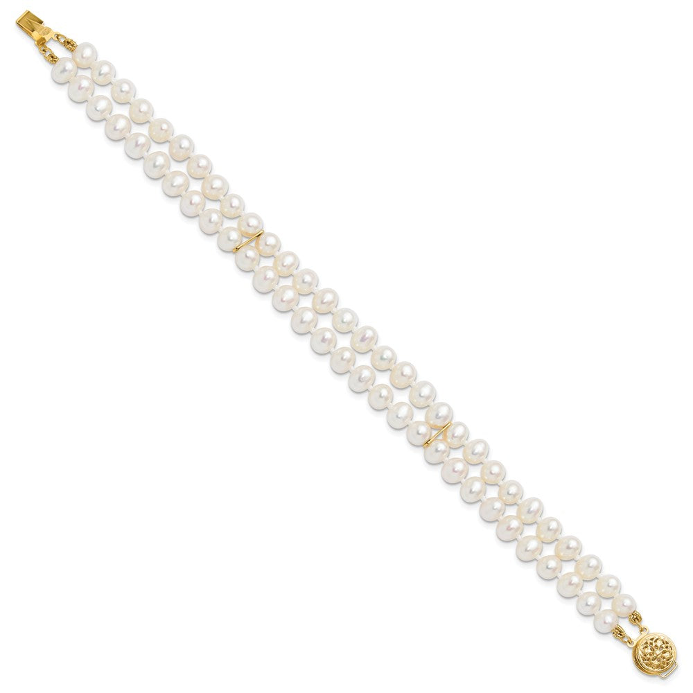 High Quality Luxury Bracelets for Women by Ryan Jonathan Fine Jewelry