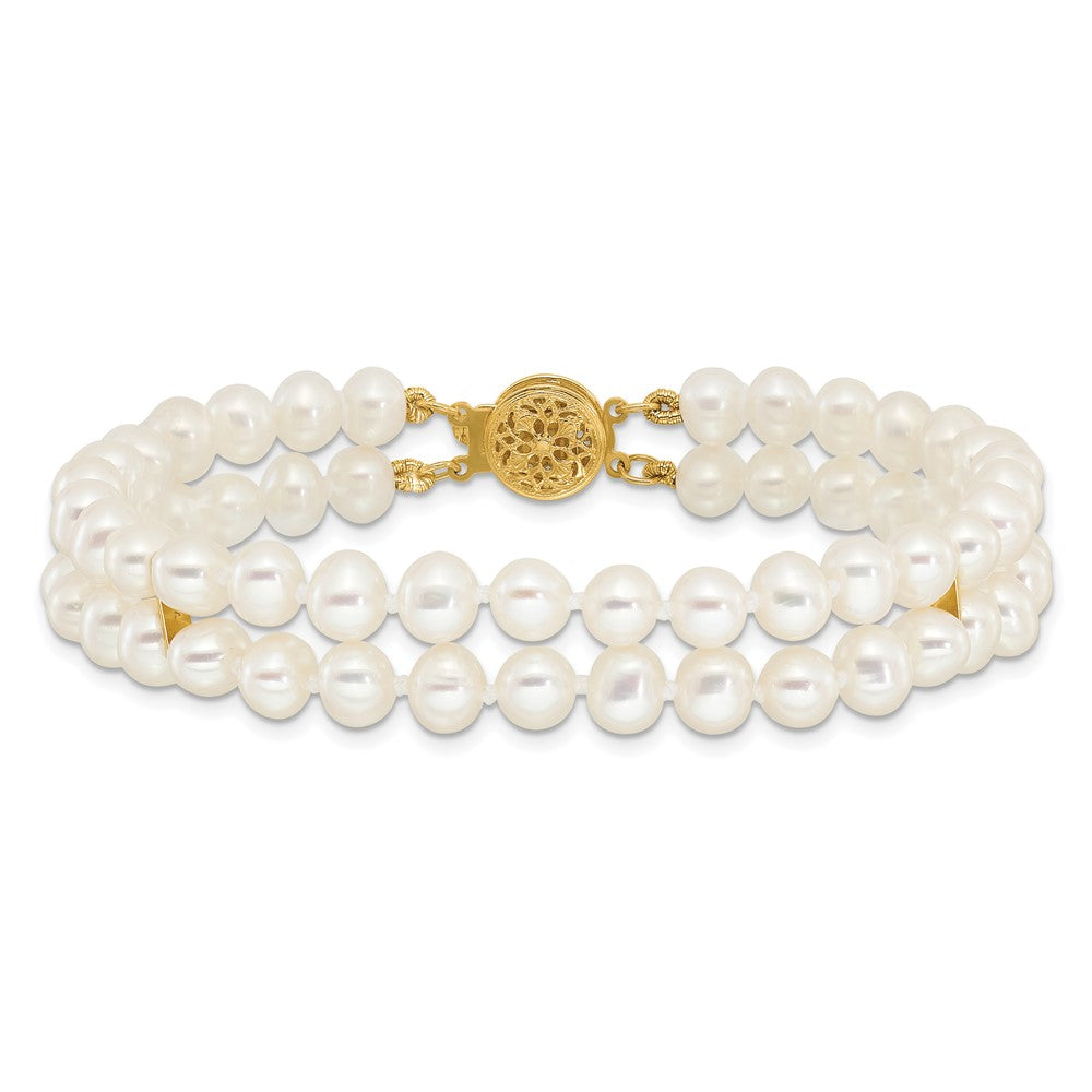 High Quality Luxury Bracelets for Women by Ryan Jonathan Fine Jewelry