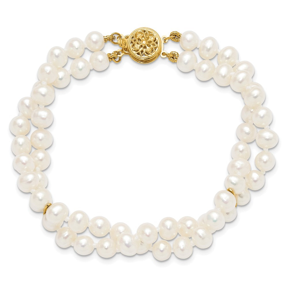 High Quality Luxury Bracelets for Women by Ryan Jonathan Fine Jewelry