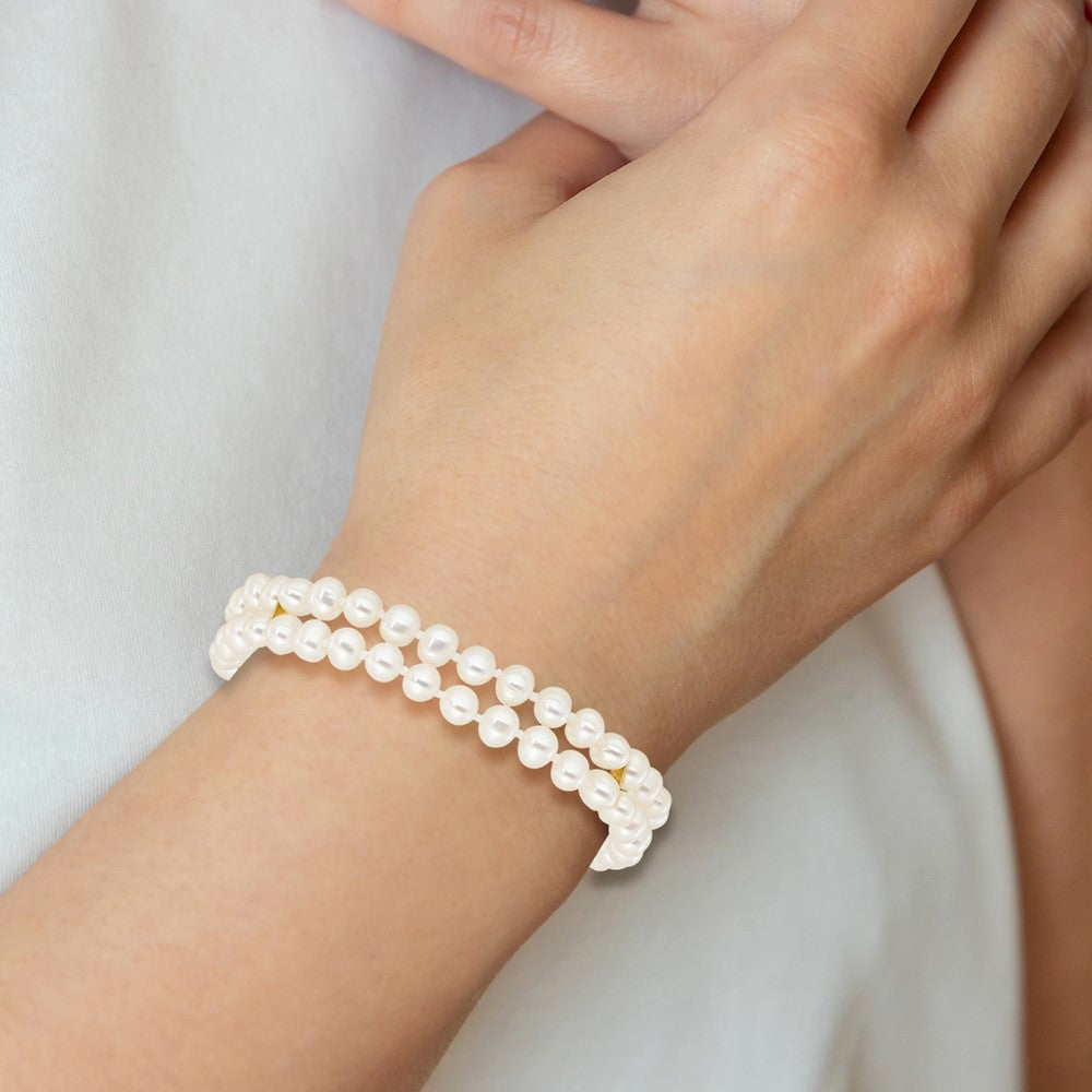 High Quality Luxury Bracelets for Women by Ryan Jonathan Fine Jewelry