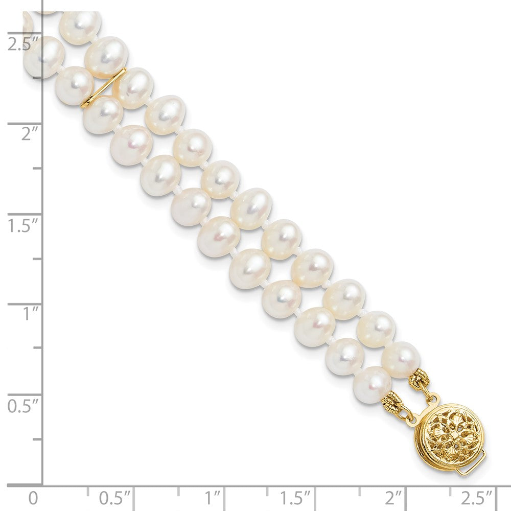 High Quality Luxury Bracelets for Women by Ryan Jonathan Fine Jewelry