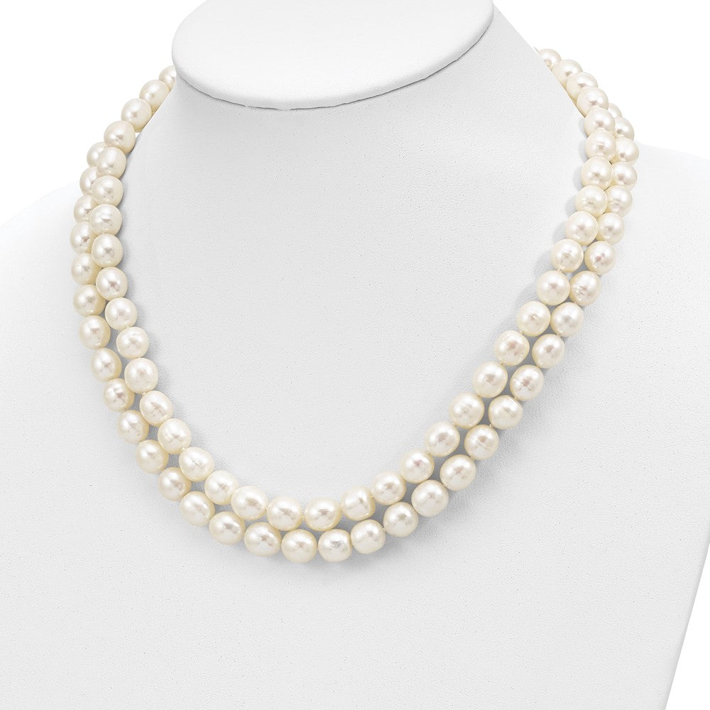 High Quality Luxury Necklaces for Women by Ryan Jonathan Fine Jewelry