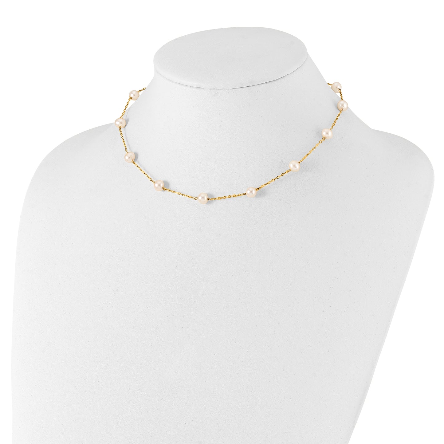 High Quality Luxury Necklaces for Women by Ryan Jonathan Fine Jewelry