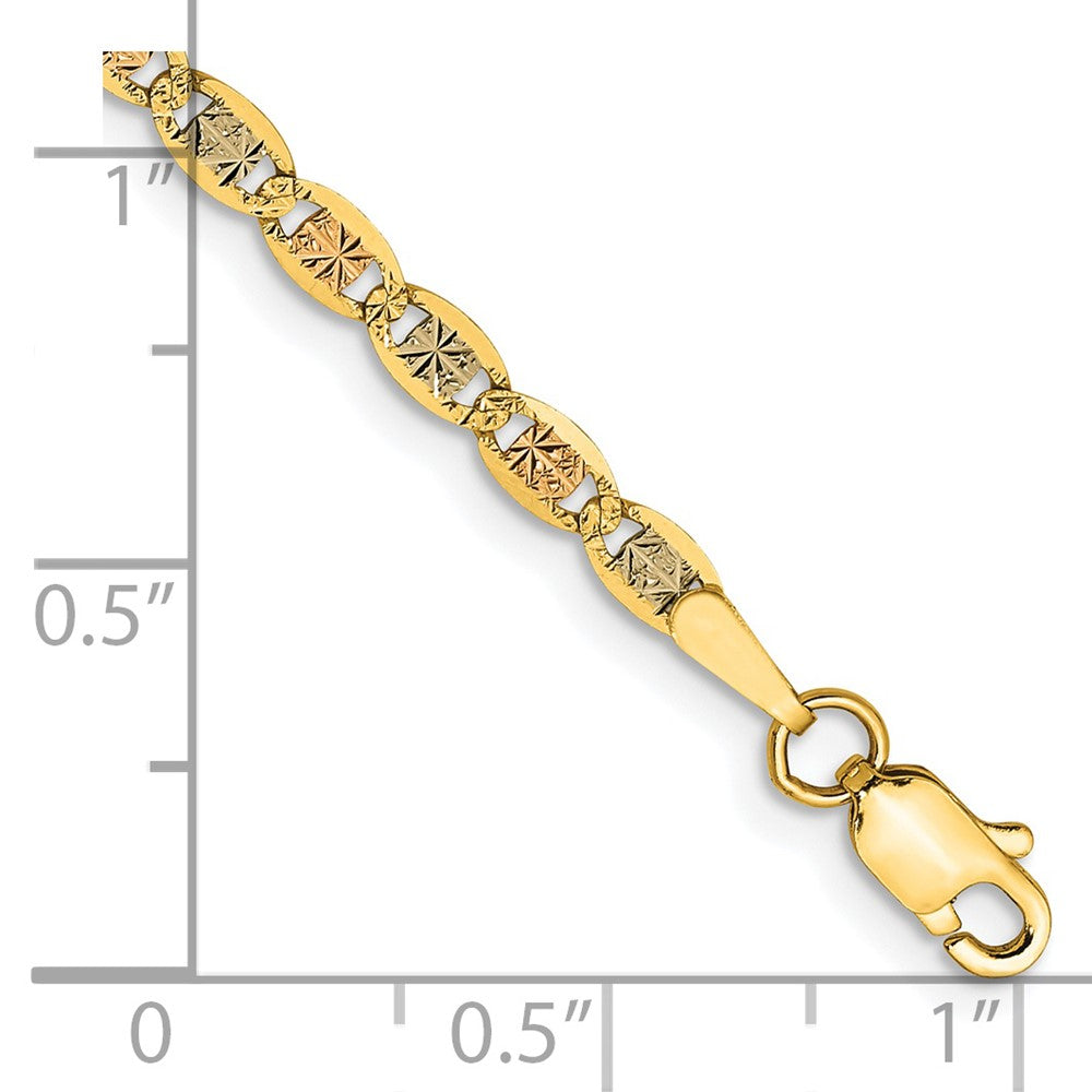 High Quality Luxury Bracelets for Women by Ryan Jonathan Fine Jewelry