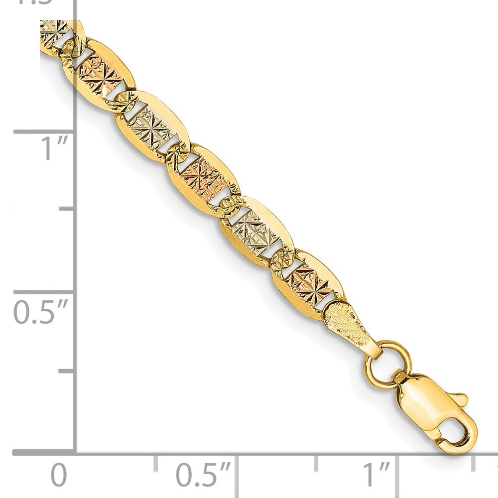 High Quality Luxury Bracelets for Women by Ryan Jonathan Fine Jewelry