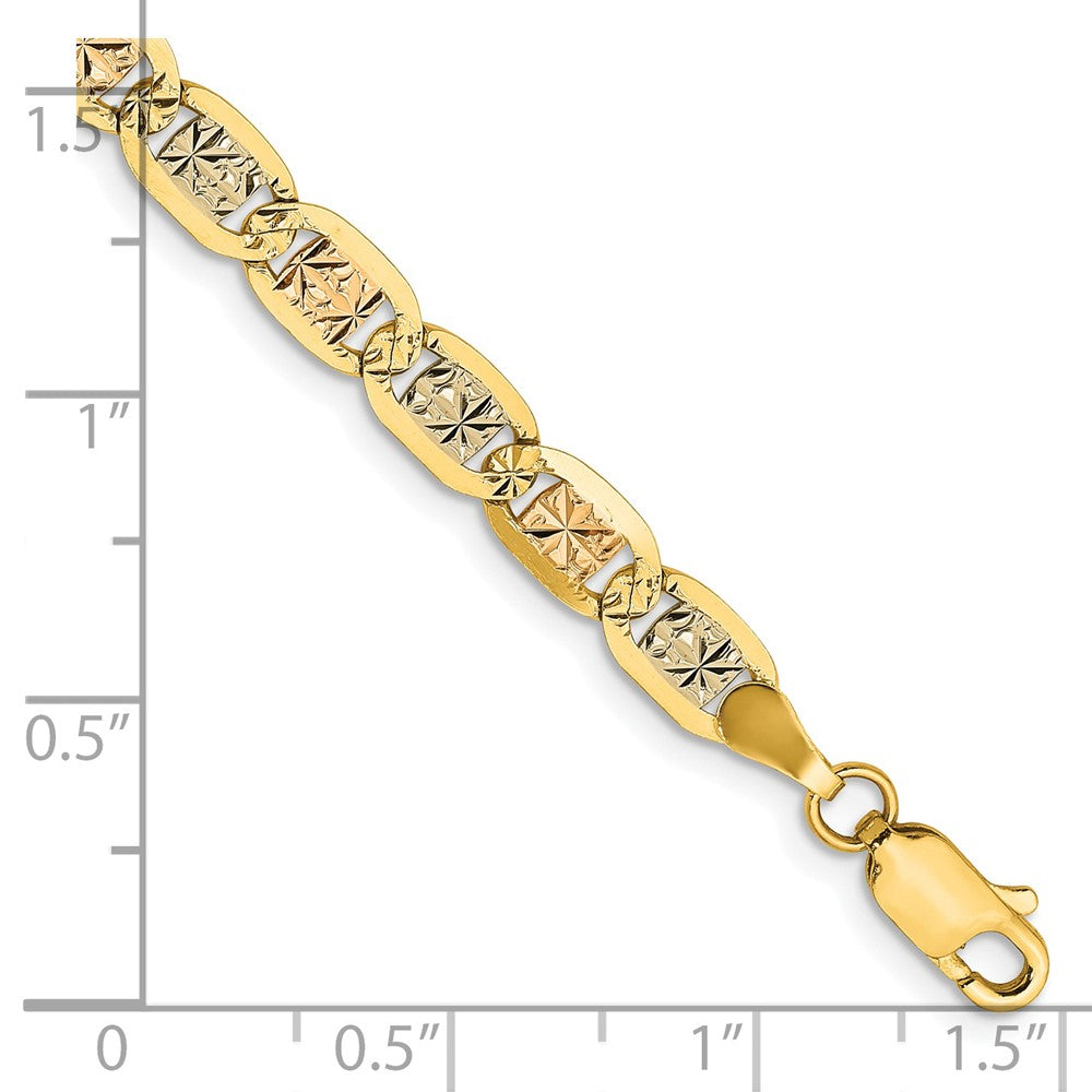 High Quality Luxury Bracelets for Women by Ryan Jonathan Fine Jewelry