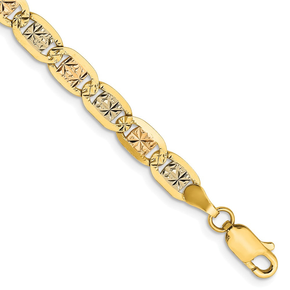 High Quality Luxury Bracelets for Women by Ryan Jonathan Fine Jewelry