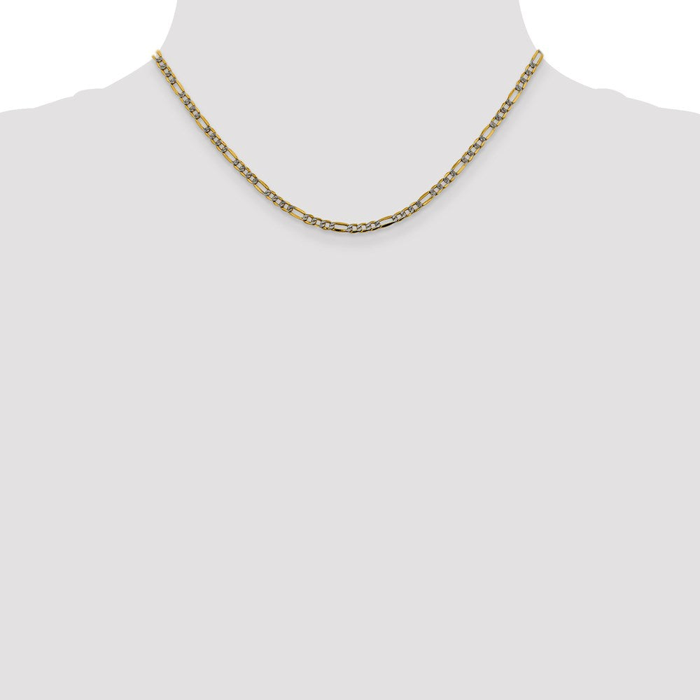 High Quality Luxury Necklaces for Women by Ryan Jonathan Fine Jewelry