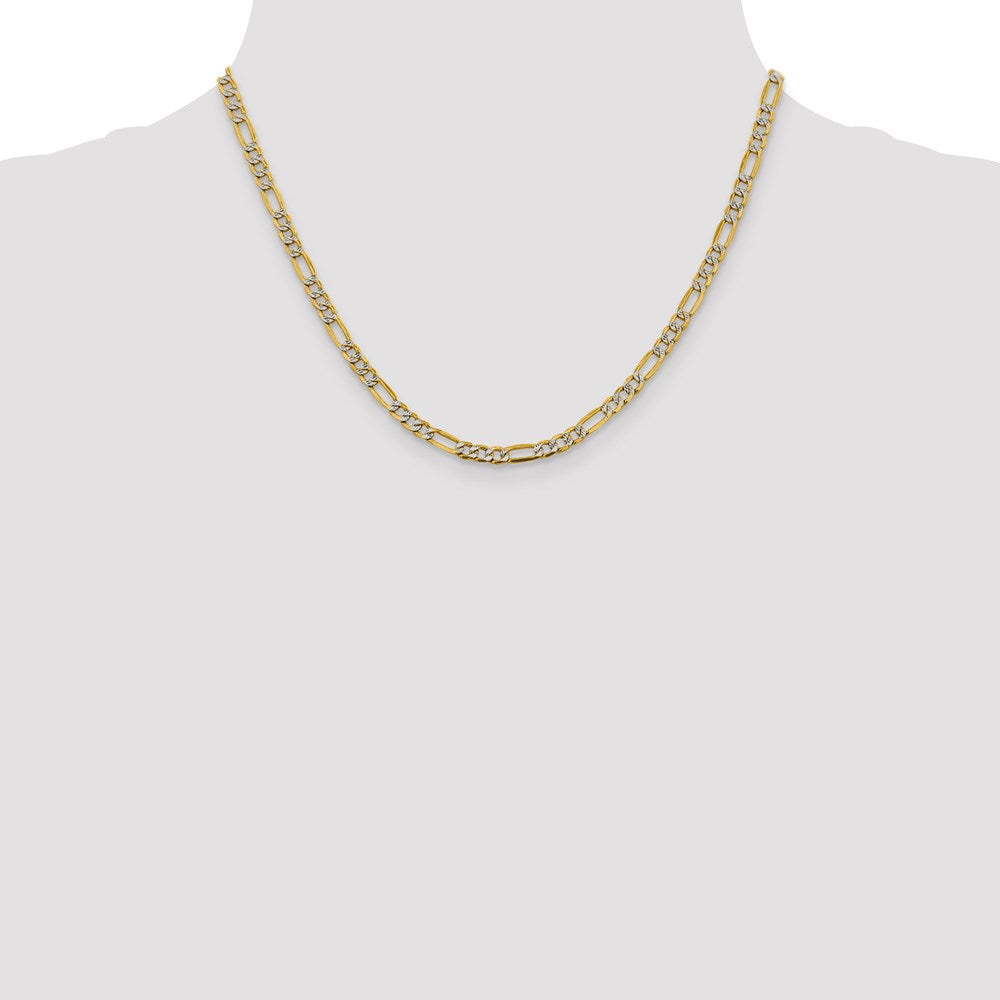 High Quality Luxury Necklaces for Women by Ryan Jonathan Fine Jewelry