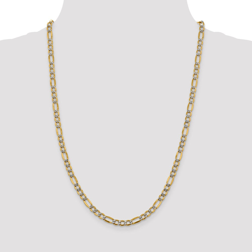 High Quality Luxury Necklaces for Women by Ryan Jonathan Fine Jewelry