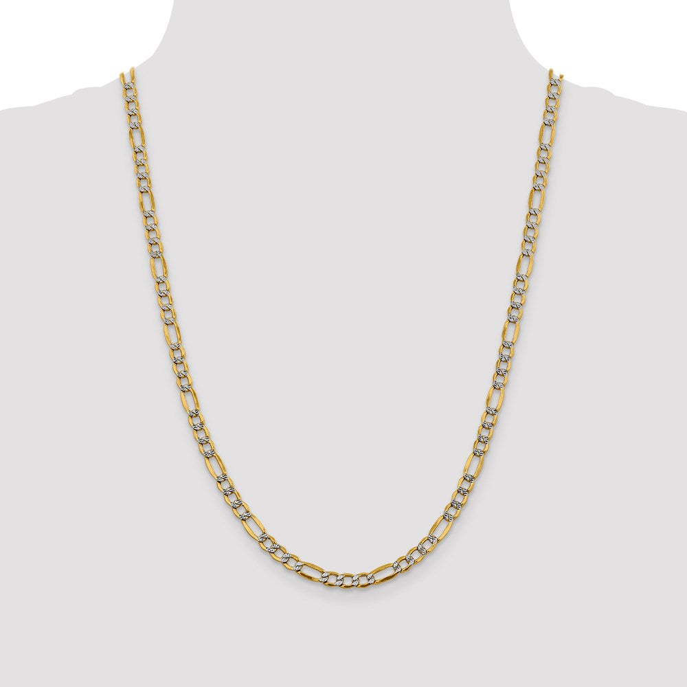 High Quality Luxury Necklaces for Women by Ryan Jonathan Fine Jewelry
