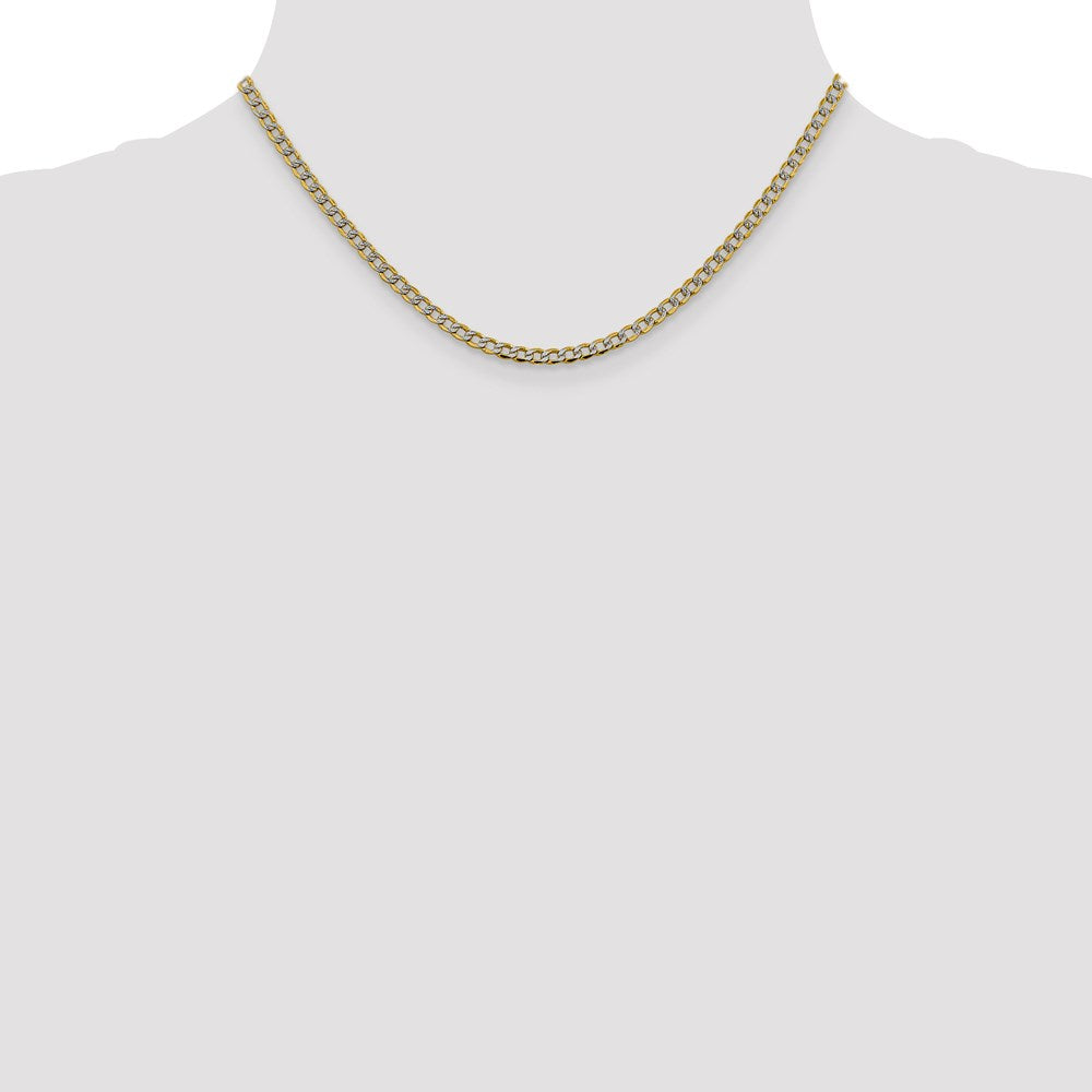 High Quality Luxury Necklaces for Women by Ryan Jonathan Fine Jewelry