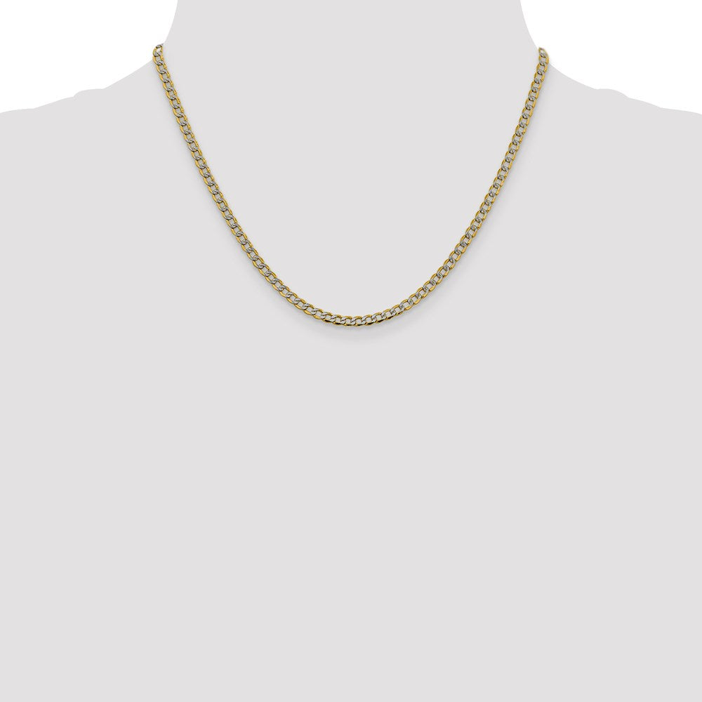 High Quality Luxury Necklaces for Women by Ryan Jonathan Fine Jewelry