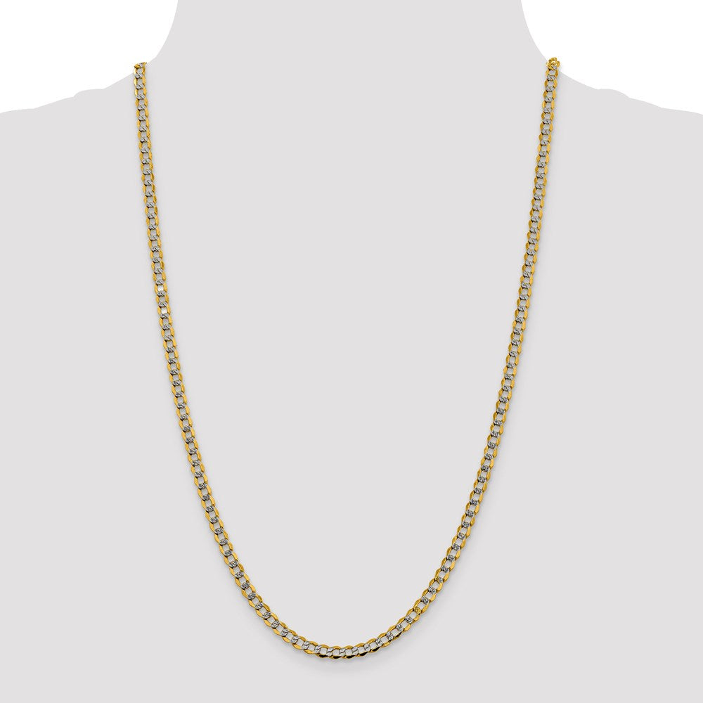 High Quality Luxury Necklaces for Women by Ryan Jonathan Fine Jewelry