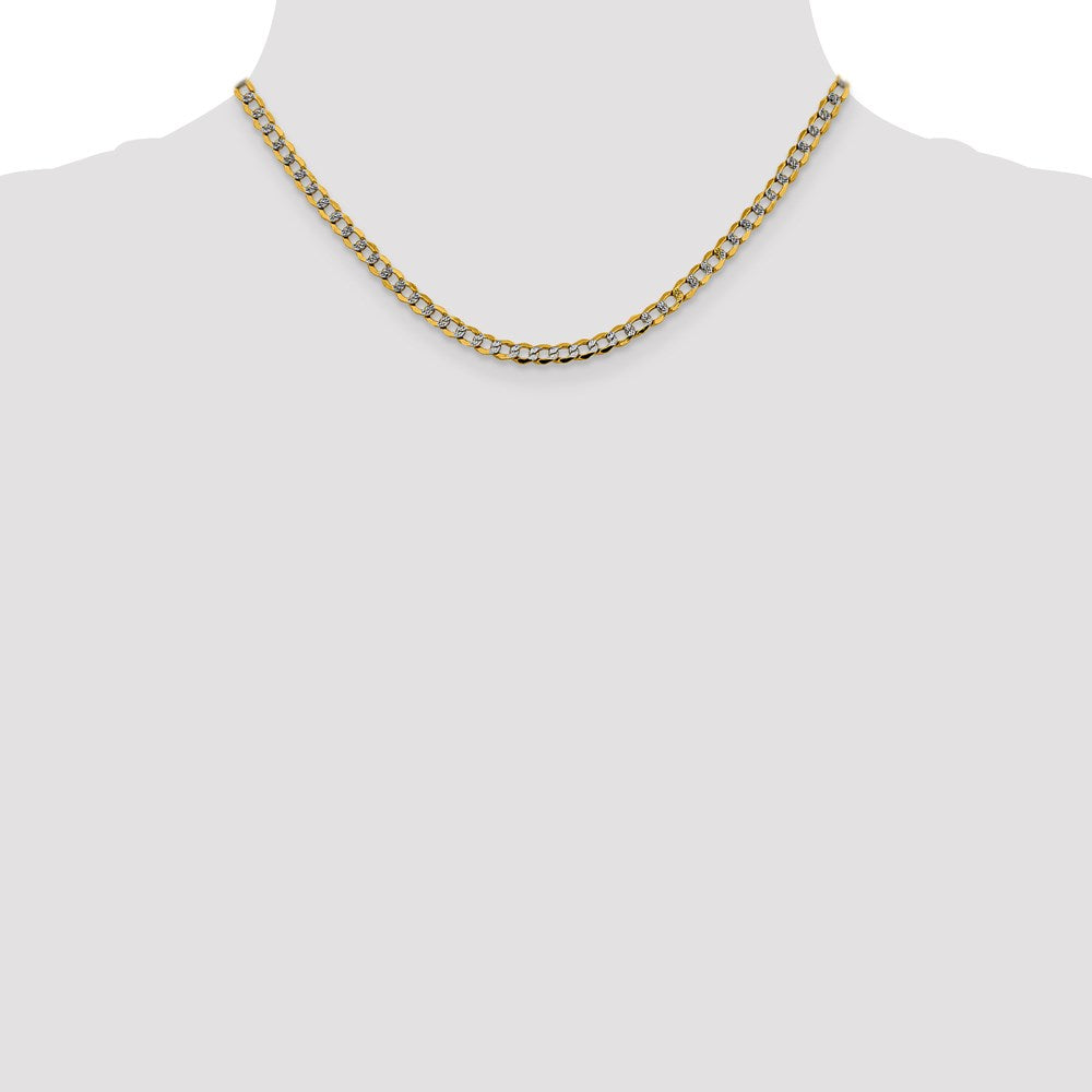 High Quality Luxury Necklaces for Women by Ryan Jonathan Fine Jewelry