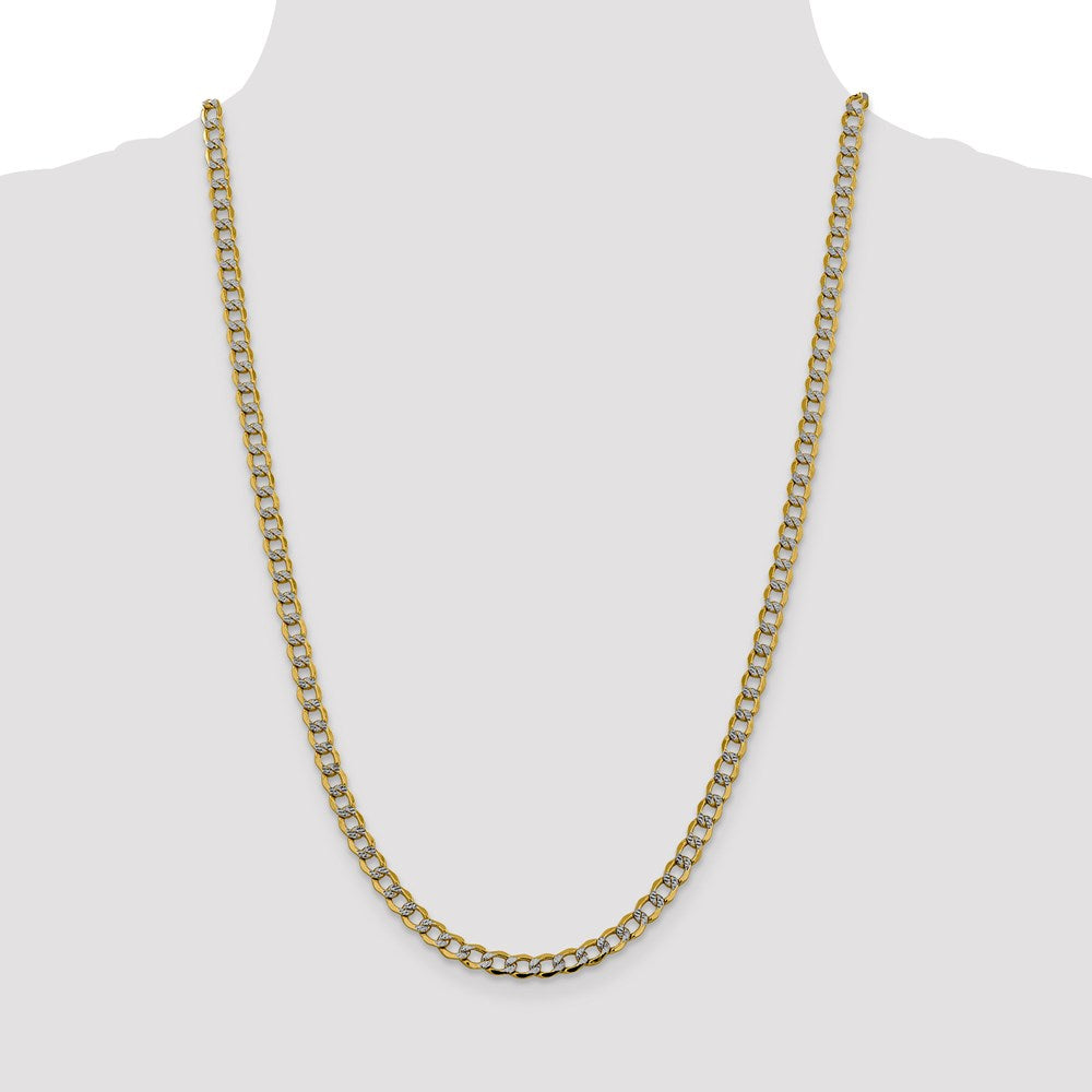 High Quality Luxury Necklaces for Women by Ryan Jonathan Fine Jewelry
