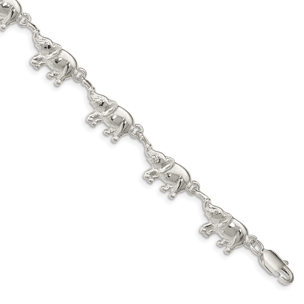 High Quality Luxury Bracelets for Women by Ryan Jonathan Fine Jewelry