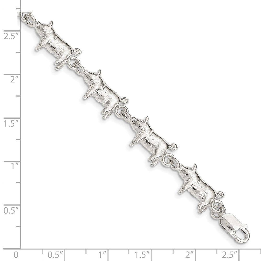 High Quality Luxury Bracelets for Women by Ryan Jonathan Fine Jewelry