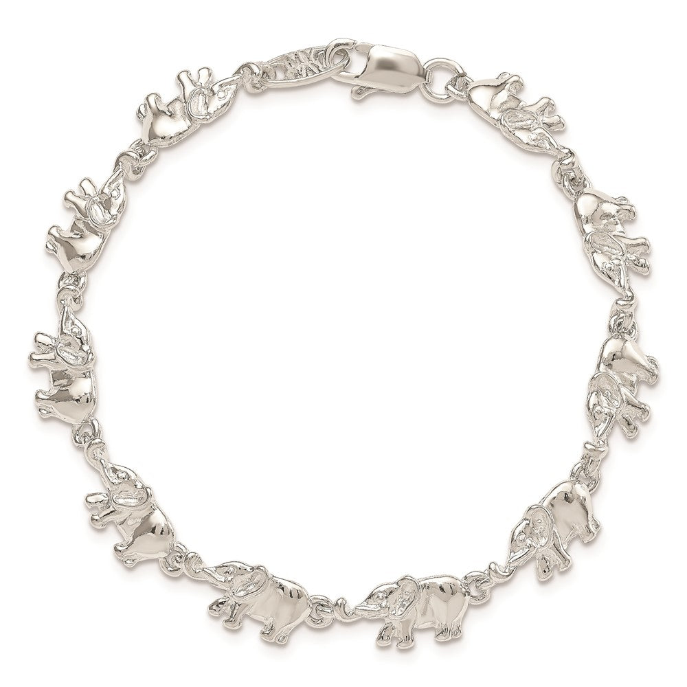 High Quality Luxury Bracelets for Women by Ryan Jonathan Fine Jewelry