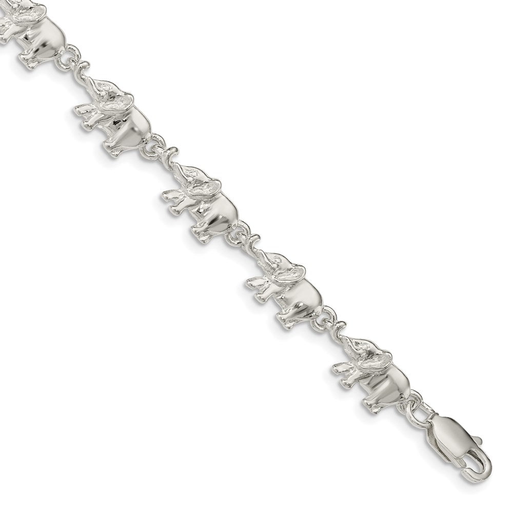 High Quality Luxury Bracelets for Women by Ryan Jonathan Fine Jewelry