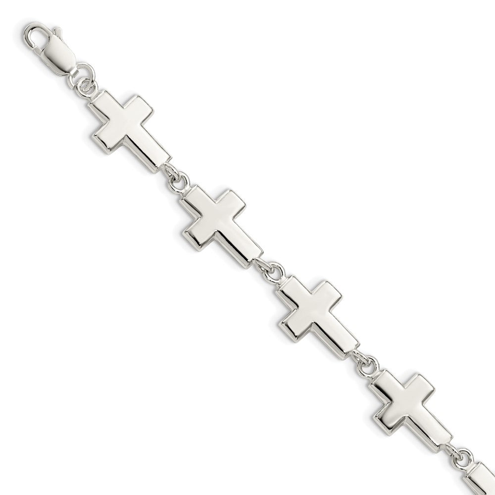 High Quality Luxury Bracelets for Women by Ryan Jonathan Fine Jewelry