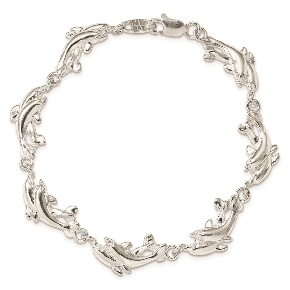 High Quality Luxury Bracelets for Women by Ryan Jonathan Fine Jewelry