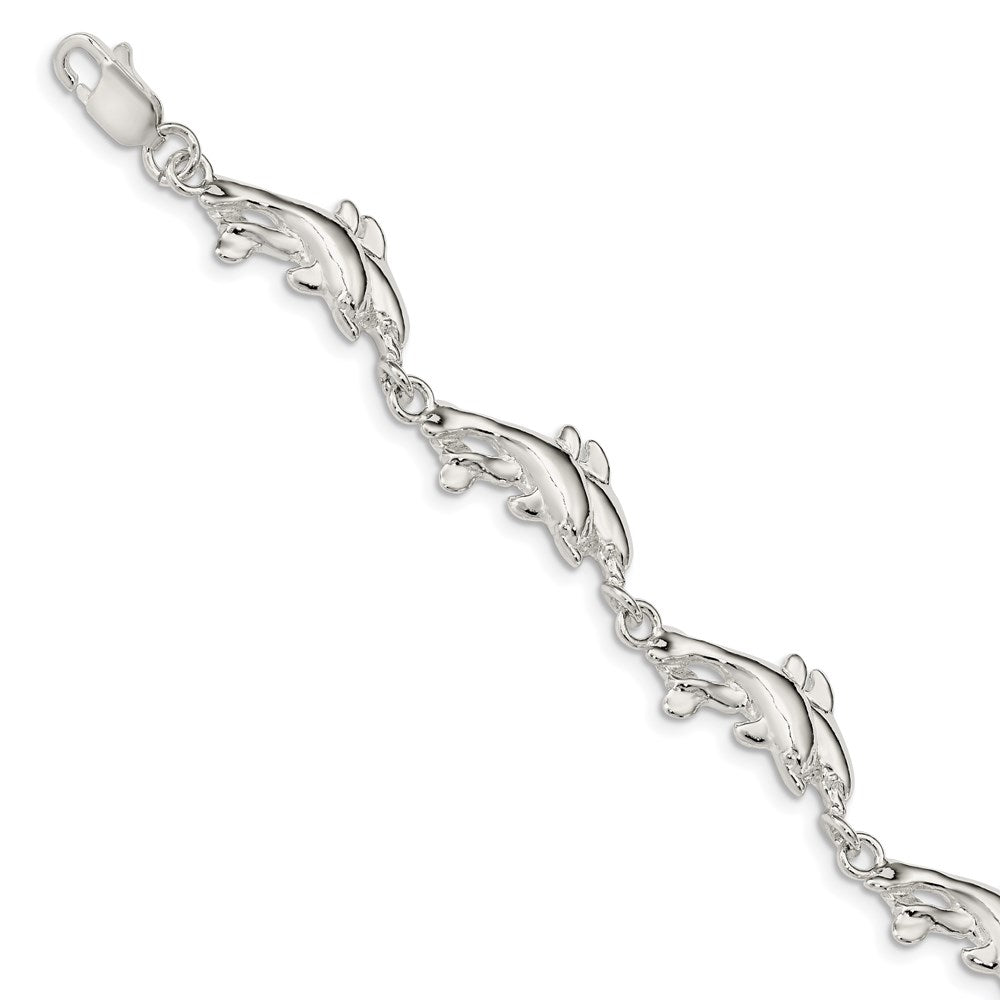 High Quality Luxury Bracelets for Women by Ryan Jonathan Fine Jewelry