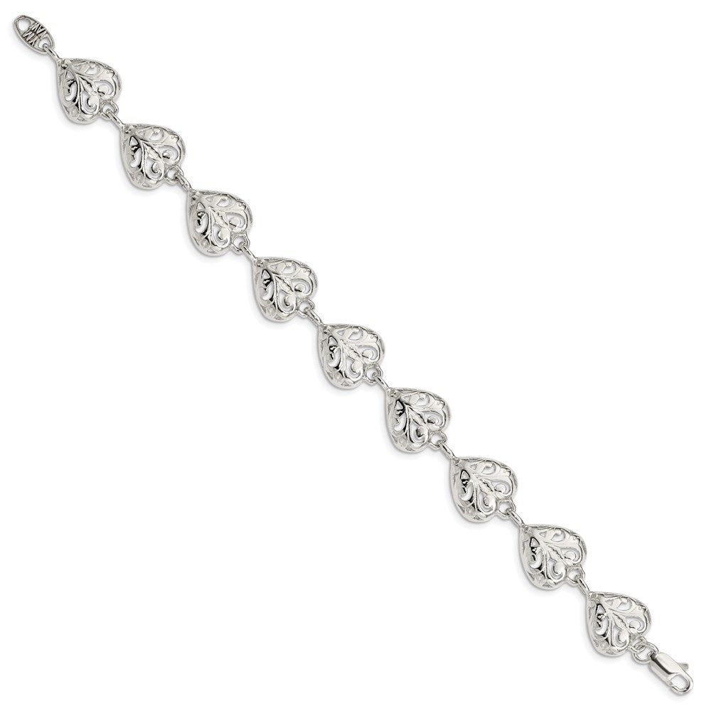 High Quality Luxury Bracelets for Women by Ryan Jonathan Fine Jewelry