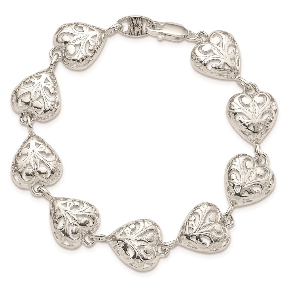 High Quality Luxury Bracelets for Women by Ryan Jonathan Fine Jewelry